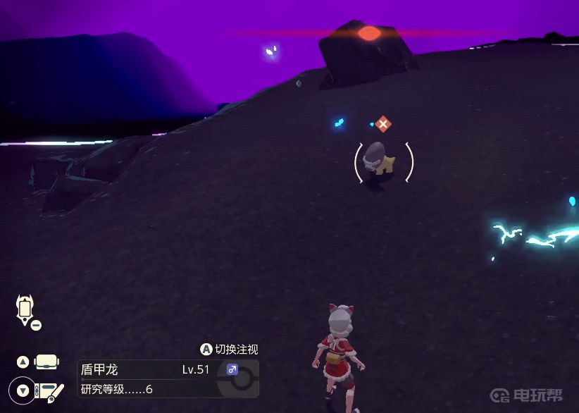 電玩幫