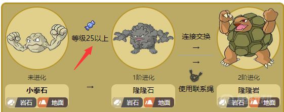 電玩幫