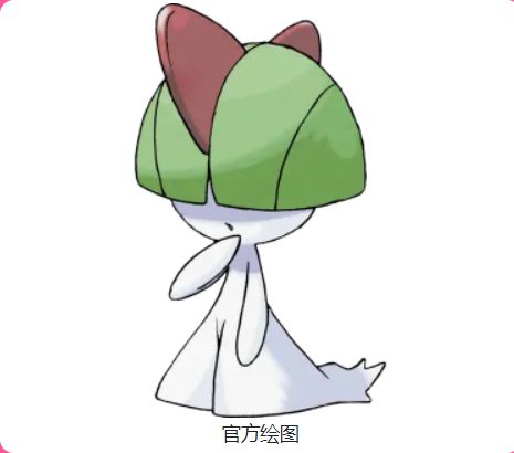 電玩幫
