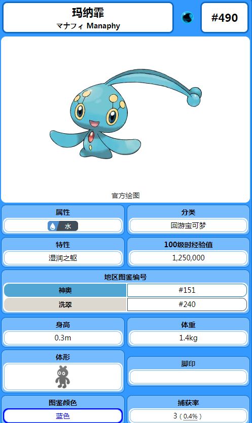 電玩幫