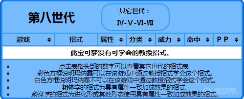 電玩幫