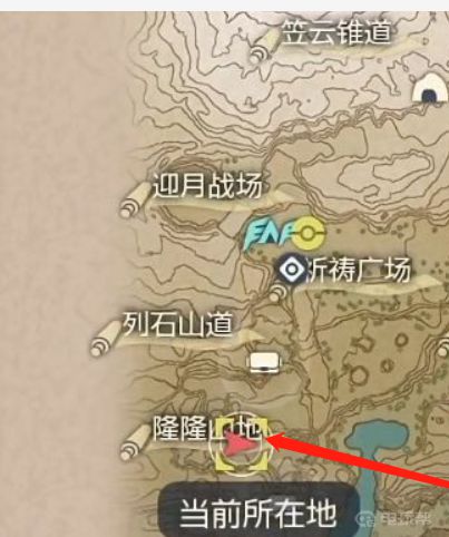 电玩帮