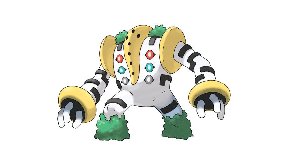 電玩幫