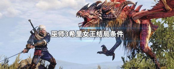 電玩幫