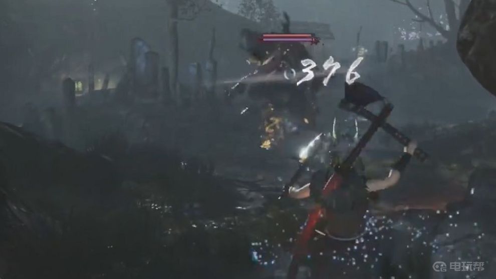電玩幫