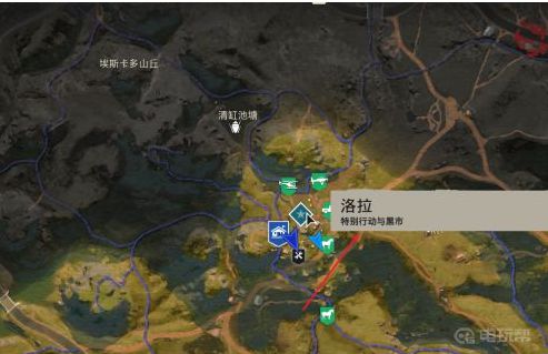電玩幫