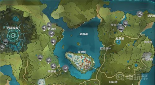 電玩幫
