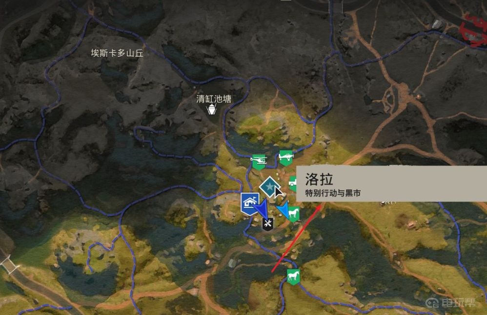 电玩帮