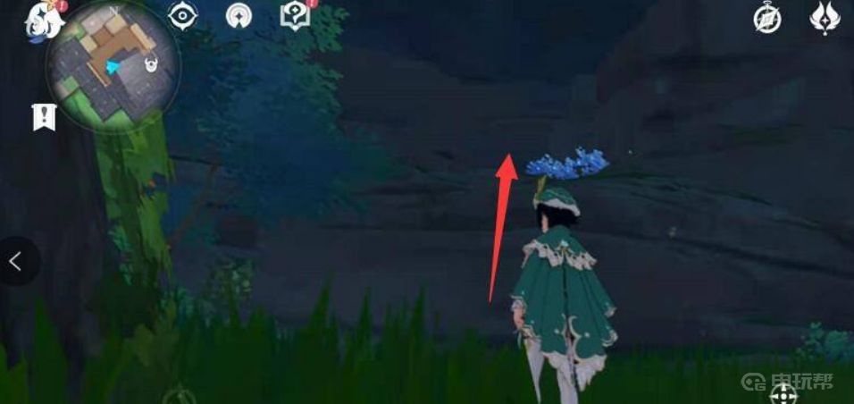 電玩幫