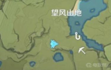 电玩帮