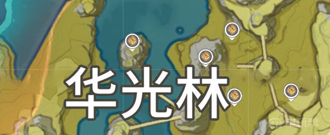 電玩幫