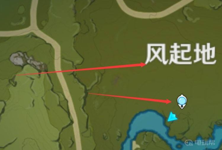 电玩帮