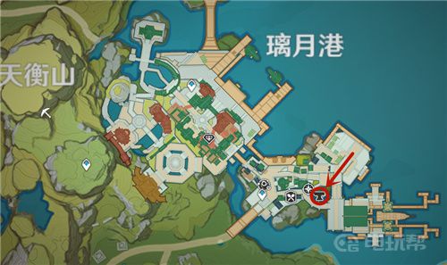 電玩幫