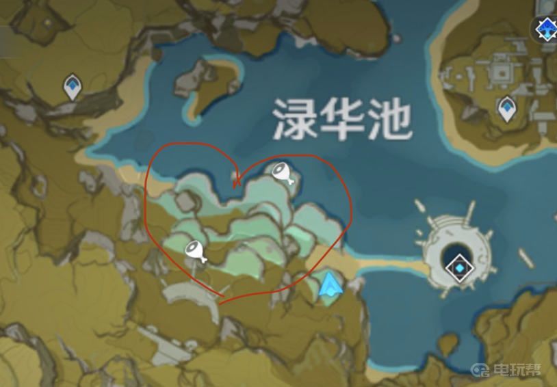 电玩帮