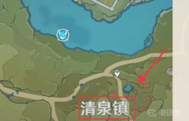 電玩幫