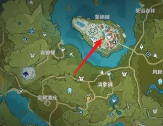 电玩帮