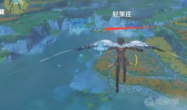 電玩幫