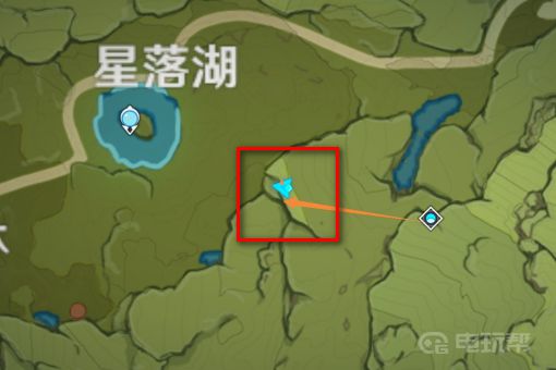 电玩帮