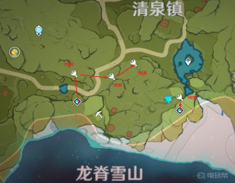 電玩幫