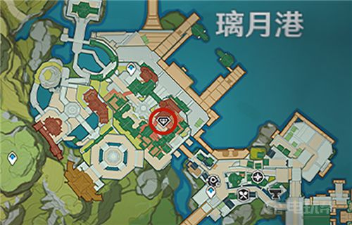電玩幫