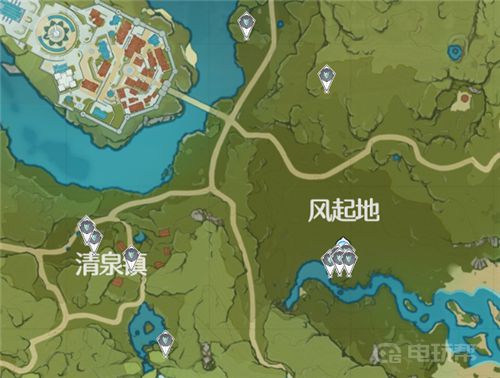 电玩帮