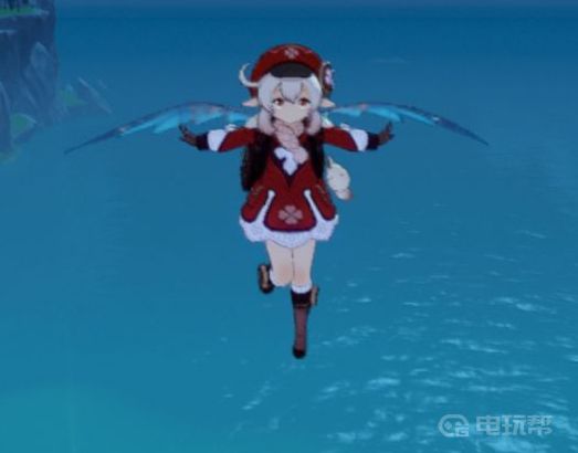 電玩幫