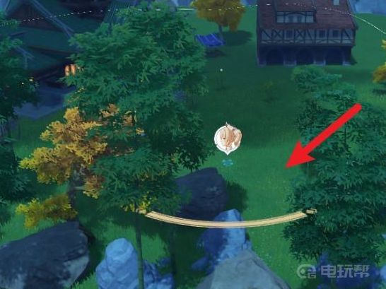 電玩幫