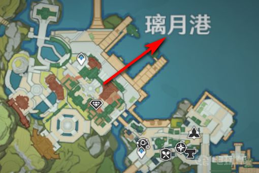 電玩幫
