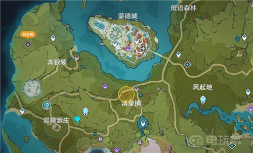 電玩幫