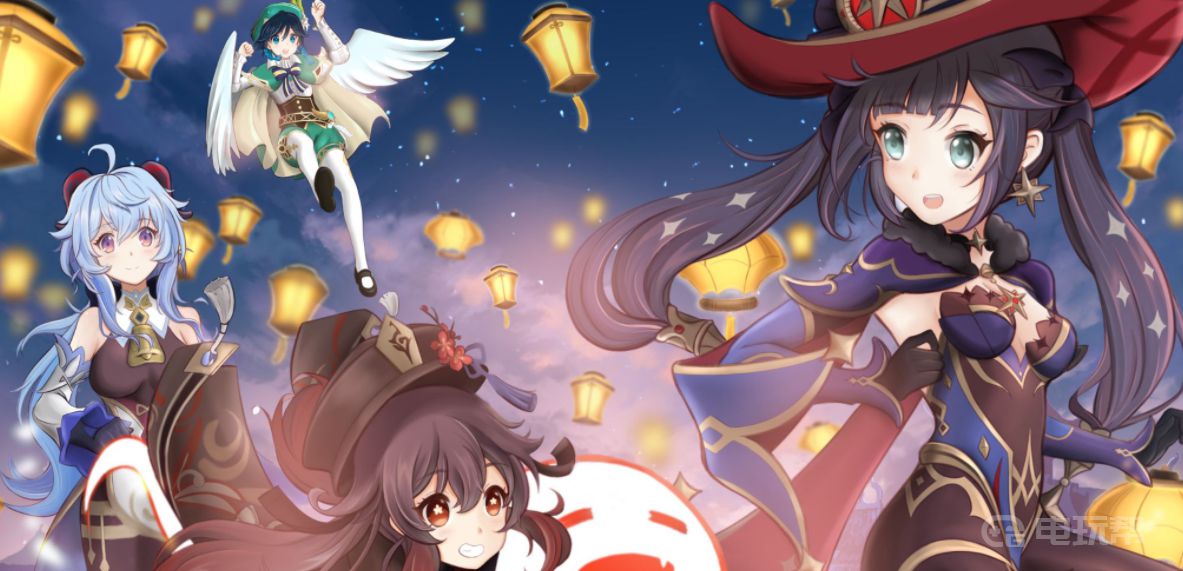 電玩幫