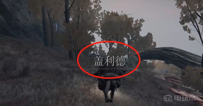 电玩帮