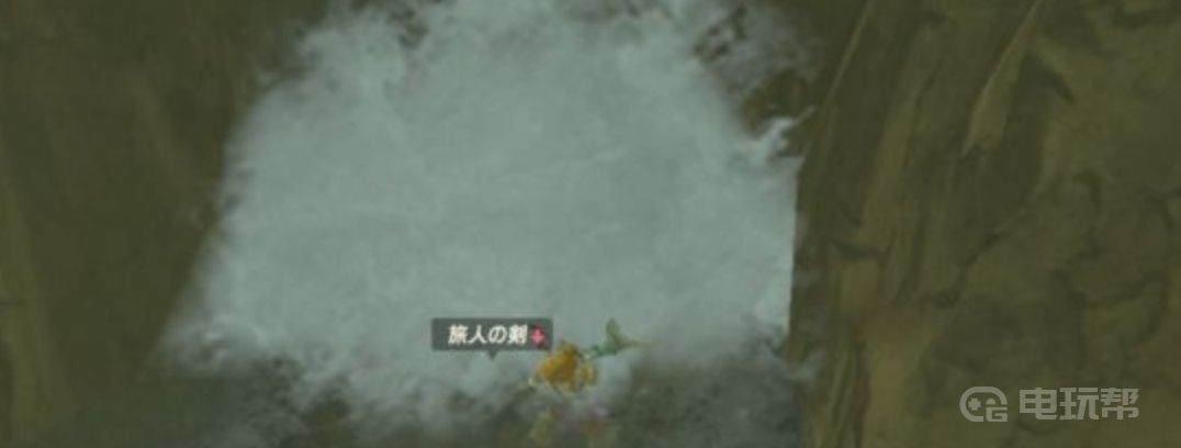 電玩幫