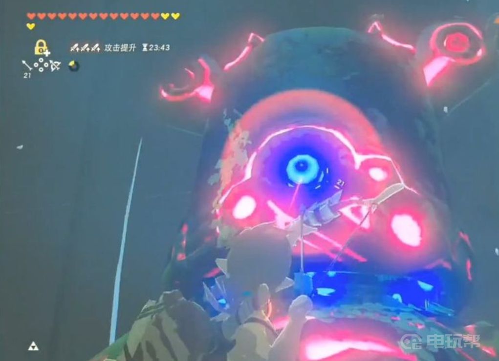 電玩幫