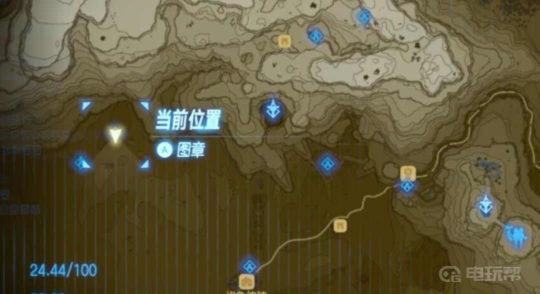 電玩幫