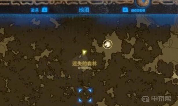 電玩幫