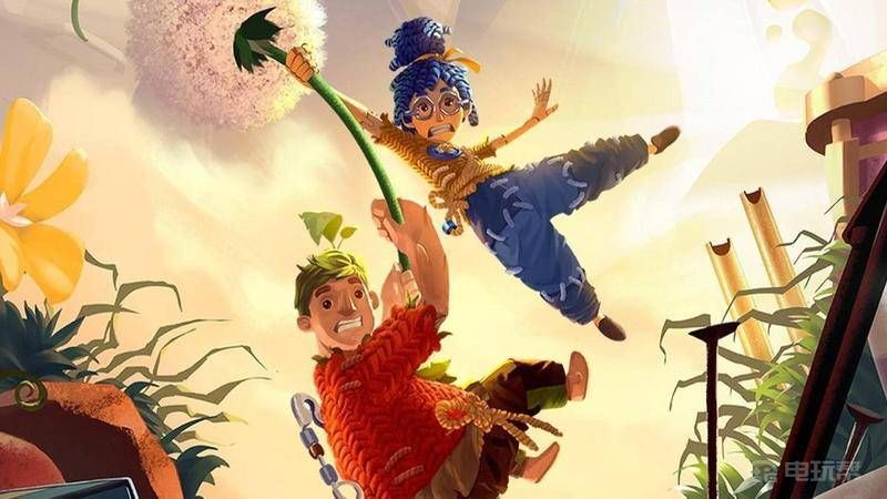 電玩幫