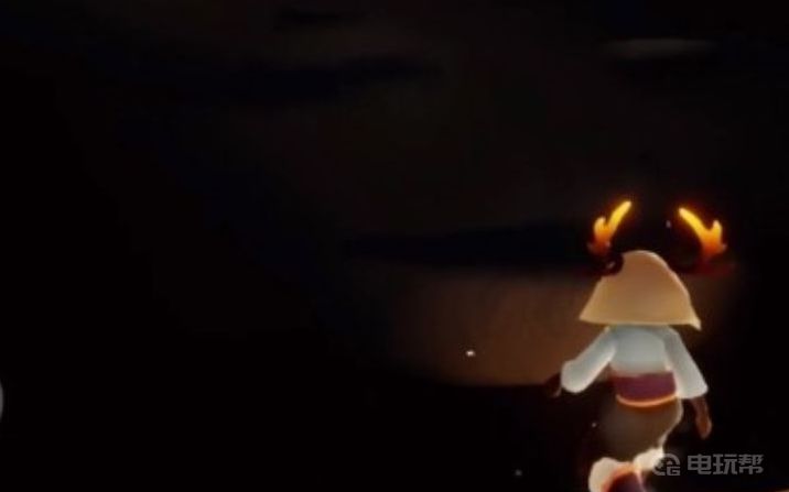 電玩幫