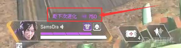 電玩幫