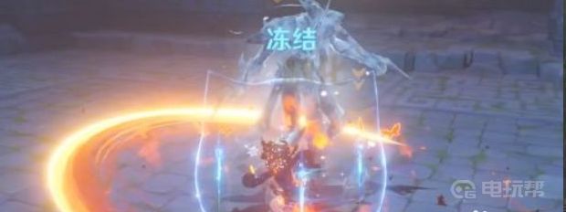 電玩幫