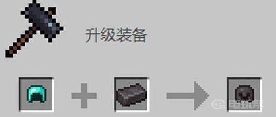 電玩幫