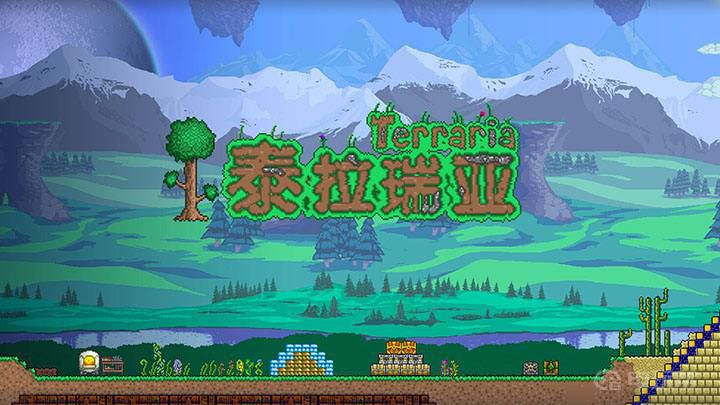 電玩幫