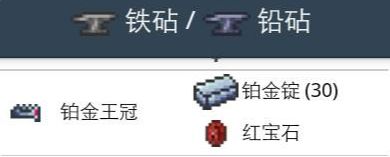 電玩幫