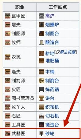 电玩帮
