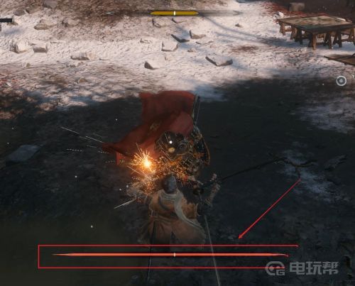 電玩幫
