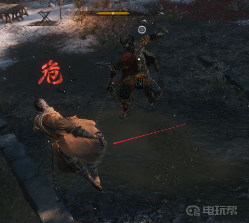 電玩幫