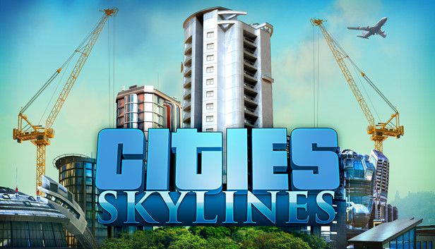 《城市：天際線》圓形城市怎麼建設？