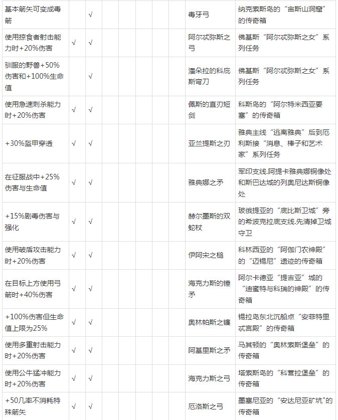 電玩幫