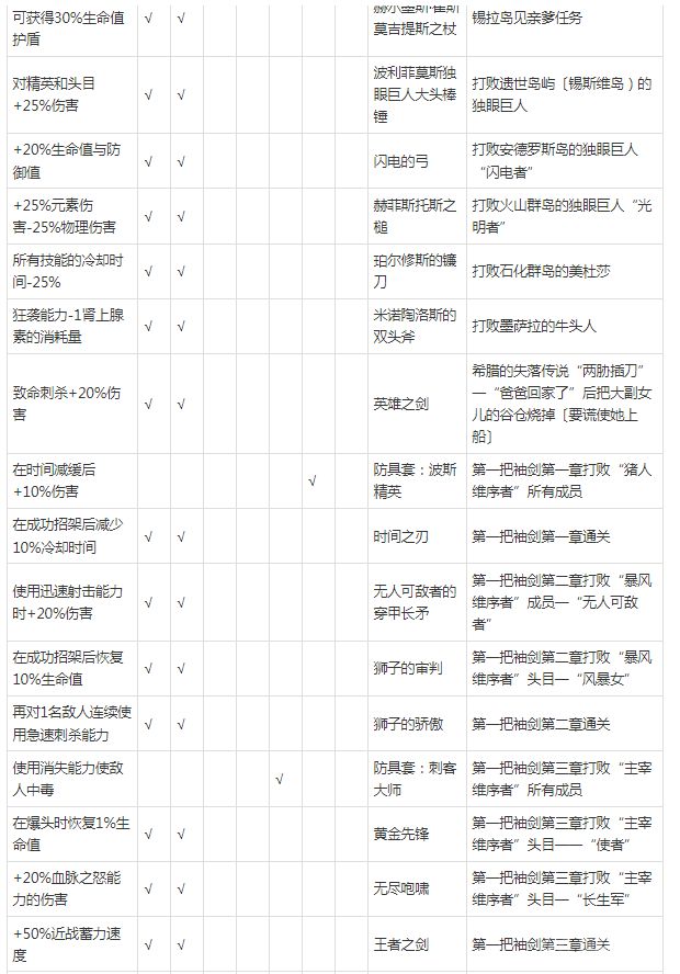 電玩幫