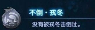 電玩幫