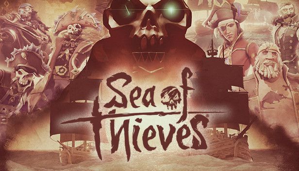 《盗贼之海》核心玩法是什么？